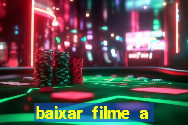 baixar filme a bela e a fera (1991) dublado